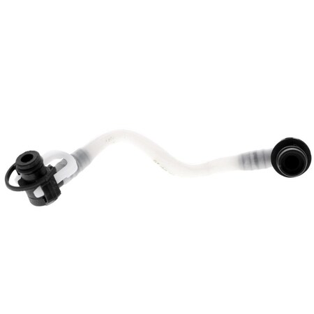 Vaico FUEL LINE V30-1012